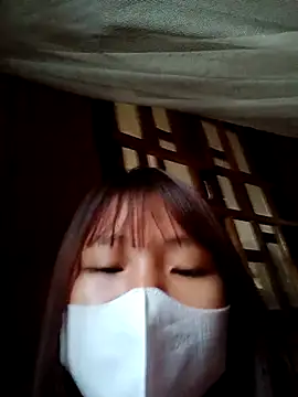 kata-00 online show from February 8, 2026, 3:43 am