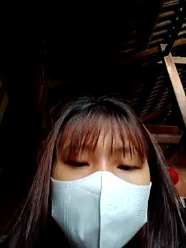 kata-00 online show from February 24, 2026, 1:36 am