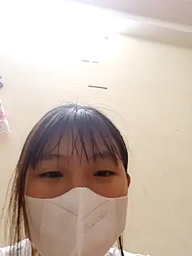 kata-00 online show from February 24, 2026, 1:42 pm