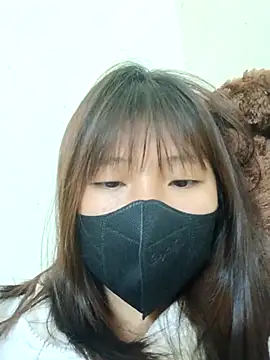 kata-00 online show from March 3, 2026, 9:59 am