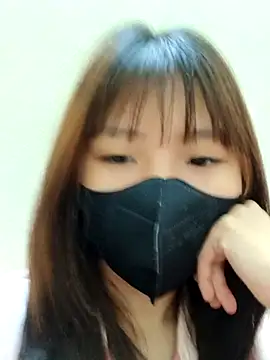 kata-00 online show from March 13, 2026, 6:20 am