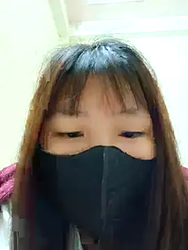 kata-00 online show from March 16, 2026, 6:23 pm