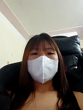 kata-00 online show from March 19, 2026, 10:19 am