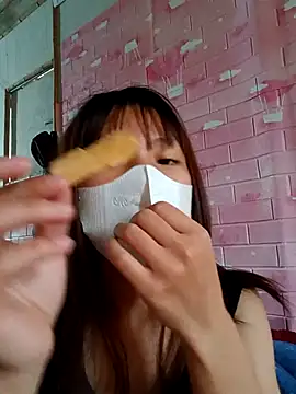 kata-00 online show from March 21, 2026, 8:19 am