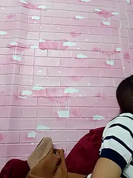 kata-00 online show from March 23, 2026, 1:59 pm