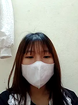 kata-00 online show from March 31, 2026, 4:46 am