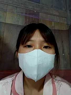 kata-00 online show from April 12, 2026, 1:27 pm