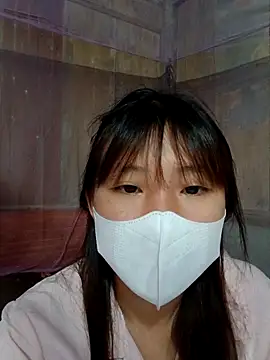 kata-00 online show from April 14, 2026, 12:44 pm