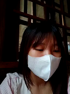 kata-00 online show from April 18, 2026, 2:48 am