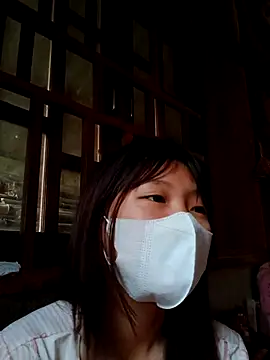 kata-00 online show from April 19, 2026, 1:16 am