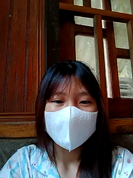 kata-00 online show from April 20, 2026, 4:37 am