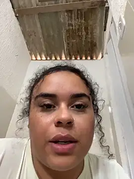 Snapshot of ___seusegredo chatting on February 24, 2026, 12:47 pm seusegredo online show from February 24, 2026, 12:47 pm