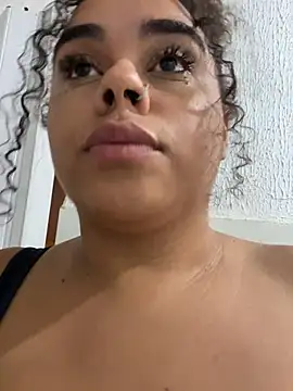 Snapshot of ___seusegredo chatting on February 25, 2026, 4:49 pm seusegredo online show from February 25, 2026, 4:49 pm