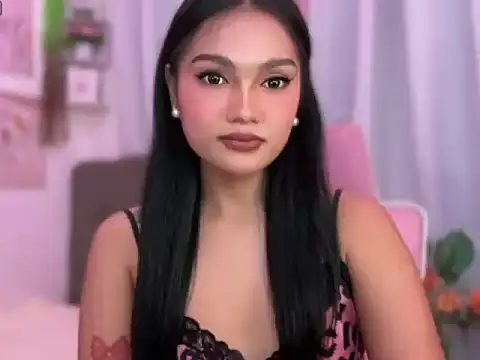 Snapshot of filipinaxbabe chatting on June 24, 2026, 3:22 pm filipinaxbabe online show from June 24, 2026, 3:22 pm