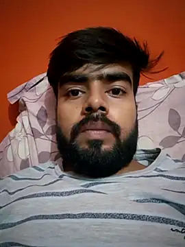 soniriyaa010101 online show from October 19, 2025, 5:57 pm