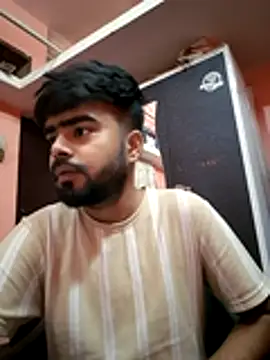 soniriyaa010101 online show from March 21, 2026, 7:24 am