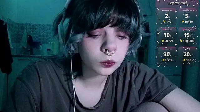 Alice Zev online show from January 11, 2026, 1:32 am