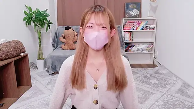 AIAI-chiiiini online show from November 10, 2025, 10:25 am