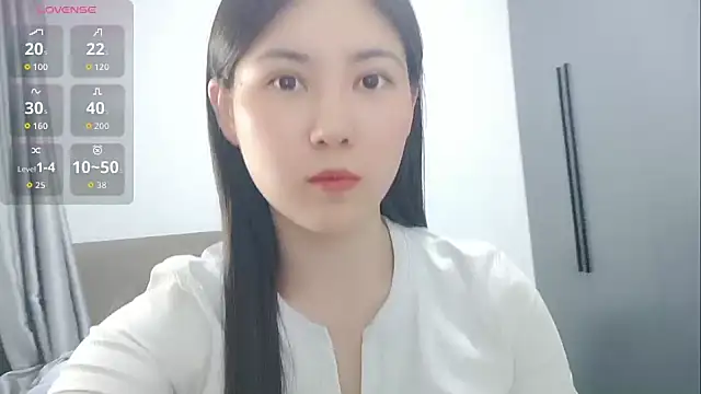 luckckcj online show from September 24, 2025, 12:41 pm