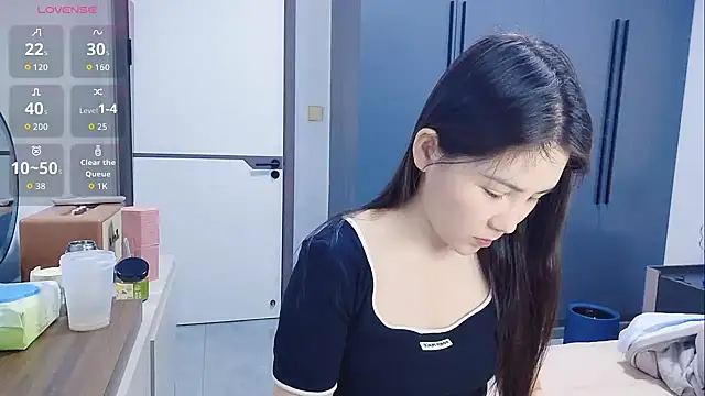 luckckcj online show from December 21, 2025, 10:11 am