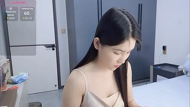 luckckcj online show from January 15, 2026, 7:13 am