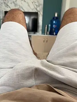 sunnu 97  online show from October 21, 2025, 5:41 am