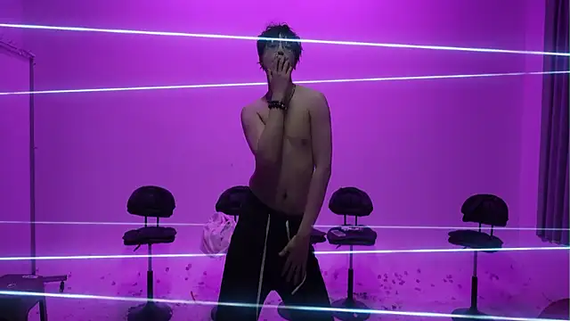 JL-sweetbaby1 online show from October 28, 2025, 12:25 am