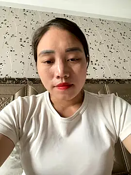 chipp-bong online show from September 10, 2025, 6:35 am