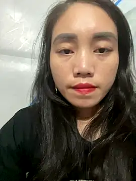 chipp-bong online show from September 23, 2025, 7:55 am