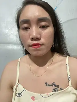 chipp-bong online show from September 24, 2025, 1:14 pm