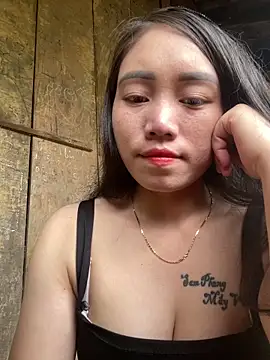 chipp-bong online show from October 6, 2025, 6:00 am