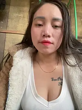 chipp-bong online show from February 23, 2026, 12:19 am