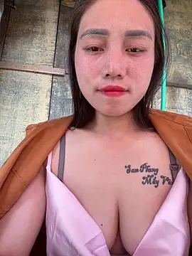 chipp-bong online show from March 1, 2026, 2:46 am