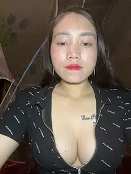 chipp-bong online show from March 4, 2026, 1:33 am