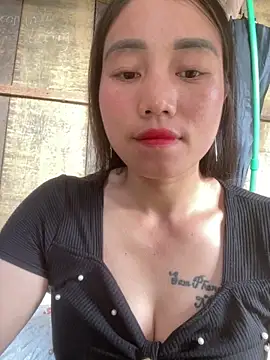 chipp-bong online show from March 19, 2026, 1:09 am