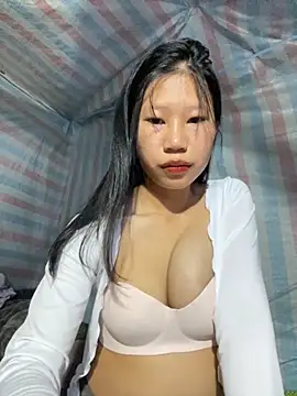 Mollie jane online show from October 21, 2025, 4:02 am