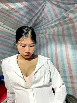 Mollie jane online show from November 7, 2025, 2:44 am