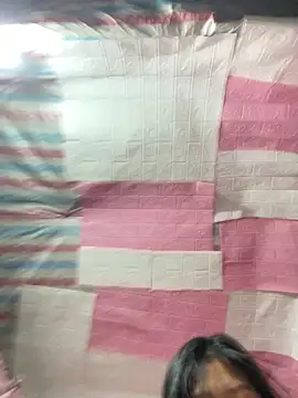 Mollie jane online show from March 15, 2026, 6:30 am