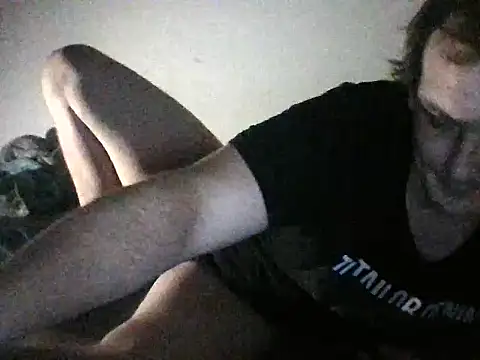 Snapshot of czech_slut_whore_wife chatting on September 25, 2025, 12:03 am czech slut whore wife online show from September 25, 2025, 12:03 am