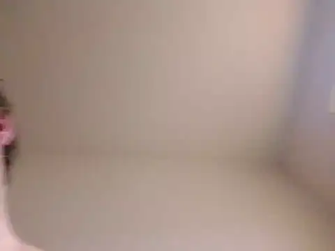 Snapshot of czech_slut_whore_wife chatting on October 11, 2025, 3:10 pm czech slut whore wife online show from October 11, 2025, 3:10 pm