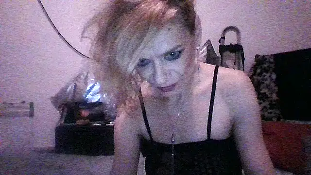 Snapshot of czech_slut_whore_wife chatting on November 1, 2025, 9:06 pm czech slut whore wife online show from November 1, 2025, 9:06 pm