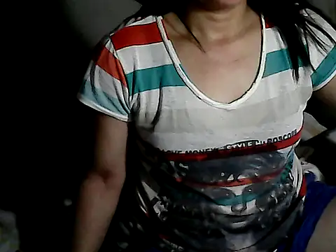 Snapshot of yoursPinayMama1682 chatting on September 20, 2025, 12:11 am yoursPinayMama1682 online show from September 20, 2025, 12:11 am