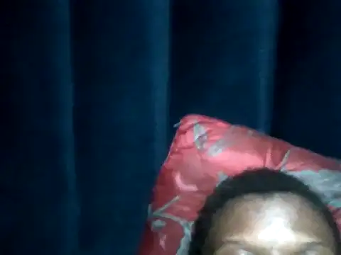 zwizwih online show from September 14, 2025, 4:39 pm