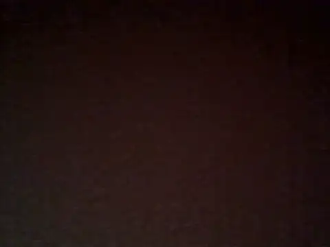 zwizwih online show from September 17, 2025, 5:14 pm