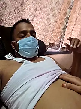 Snapshot of shobha_lover02 chatting on September 24, 2025, 10:18 am shobha lover02 online show from September 24, 2025, 10:18 am