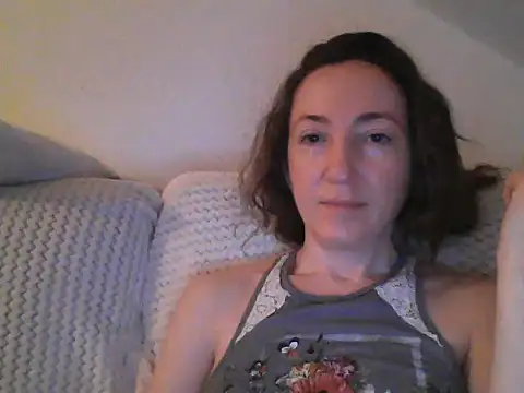 Valessya online show from June 21, 2026, 8:55 pm