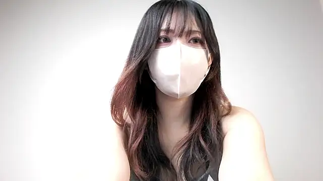 Marin sexy online show from September 20, 2025, 12:06 pm