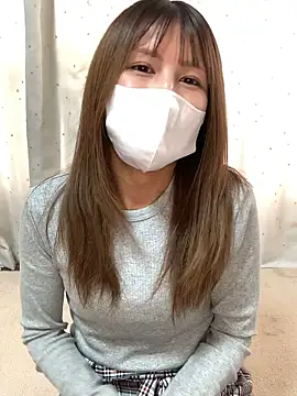 -Hikari-00- online show from October 24, 2025, 1:03 am