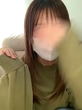 Snapshot of -Hikari-00- chatting on February 12, 2026, 1:44 am -Hikari-00- online show from February 12, 2026, 1:44 am