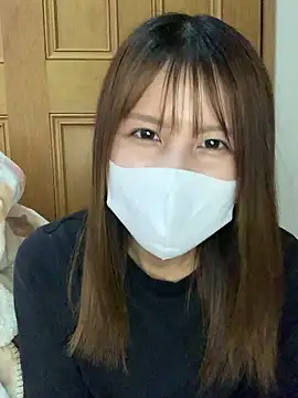 Snapshot of -Hikari-00- chatting on March 16, 2026, 1:22 am -Hikari-00- online show from March 16, 2026, 1:22 am